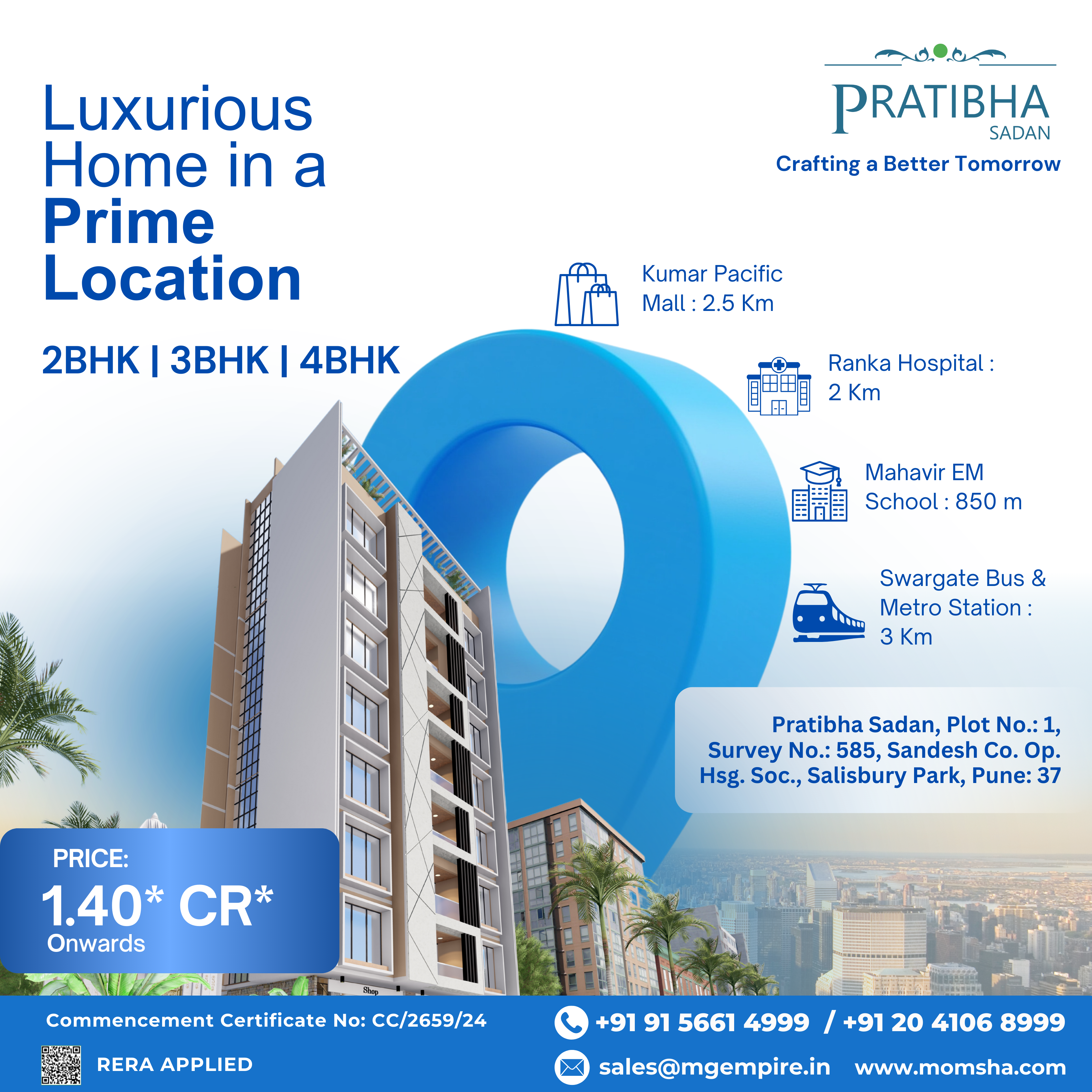 Design: META ADD DESIGN OPTION -1 PRATIBHA SADAN.png